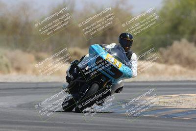 media/Apr-25-2025-BRL Bagger Racing League (Fri) [[6011495a33]]/1-Open Practice (9am-12pm)/3- (11am-12pm)/